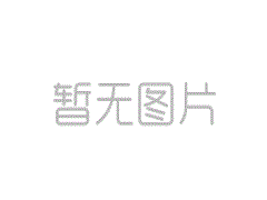 北京考斯特租赁多少钱一天？15座商务接