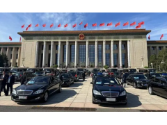 北京汽车租赁公司告诉你几个租车建议