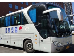 北京旅游包车优选首汽租车公司