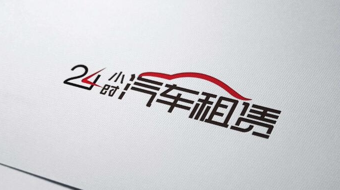 畅游京城的秘诀:北京首汽租车旅游攻略