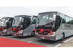 北京首汽租车2024年报价明细表:商务车与 北京首汽租车2024年报价明细表:商务车与