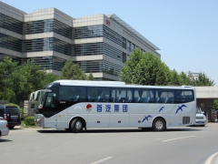 2024年北京首汽租车价格表:常见车型报价 2024年北京首汽租车价格表:常见车型报价
