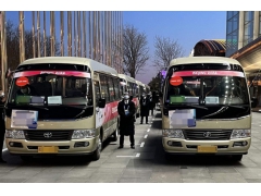 北京汽车租赁价格明细表2024年版:推荐首 北京汽车租赁价格明细表2024年版:推荐首