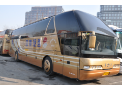 北京旅游包车服务:手续简单,价格优惠 北京旅游包车服务:手续简单,价格优惠