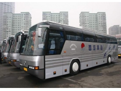 北京公司团建包车与会议用车,首汽租车 北京公司团建包车与会议用车,首汽租车