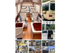 北京旅游租车价格及热门线路带司机费用 北京旅游租车价格及热门线路带司机费用