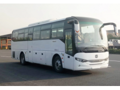 北京客车租赁公司推荐：优选首汽租车