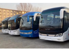 北京汽车租赁公司哪家好？推荐首汽租车