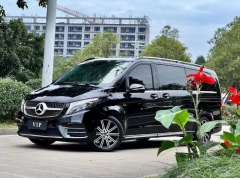 首汽租车怎么样？车型与价格表详解
