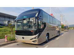 北京包车旅游全攻略：价格透明，服务到