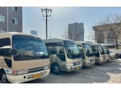 北京租车旅游 私人定制 畅玩北京城3天行