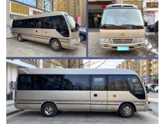 北京旅游包车时需要注意什么？详解包车