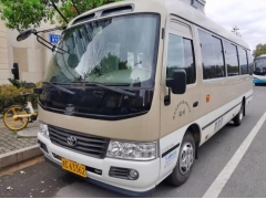 北京租车旅游要注意什么？详解租车注意