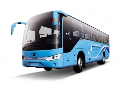 首汽租车车型与价格表（2025版）：热门车
