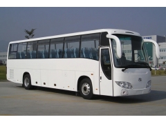 北京大巴车租赁公司推荐：2025年22-55座车