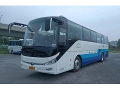 北京旅游包车攻略及常见车型与价格？