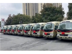 去北京旅游租车合适吗?看看你是哪种人 去北京旅游租车合适吗?看看你是哪种人