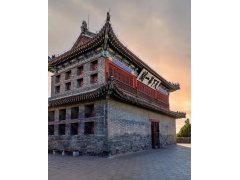 北京到秦皇岛租车价格与热门旅游景点推 北京到秦皇岛租车价格与热门旅游景点推