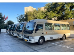 北京租车公司哪家最便宜又好？详解202